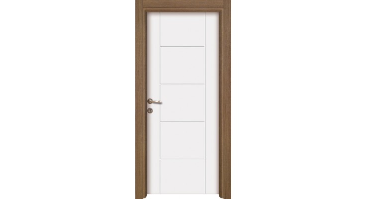 WP-120 TEAK 